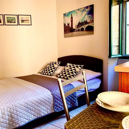 City Coast Apartments Šibenik Dış mekan fotoğraf
